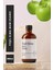 Yeşil Elma Mum Esansı 100 Ml, Yüksek Kalite Mum Esansı, Mum Koku Esansı, Soya Wax Esansı 1
