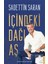 İçindeki Dağı Aş - Sadettin Saran 2