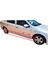 Opel Astra G Hb-Sedan Marşpiyel (( Boyasız )) 1