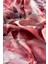 Kadın Desenli Peonia Soft Eşarp 3