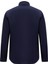 Uzun Kol Slim Fit Dar Kesim Non Iron Klasik Saten Pamuk Gömlek 2