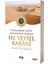 Hz. Veysel Karani 2
