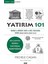 Yatırım 101 2