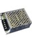 LK904 12V 3A LED Trafosu 1