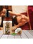 Hindistan Cevizi ve Çikolata Aromalı Vücut Masaj Yağı 120 ml 3
