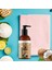 Hindistan Cevizi ve Çikolata Aromalı Vücut Masaj Yağı 120 ml 7