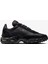 Air Max Waffle 'black And Anthracite' FV6946-001 1