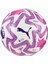 Orbita Premier League Brilliance Mini Futbol Topu (084721-01) 1