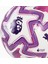 Orbita Premier League Brilliance Mini Futbol Topu (084721-01) 2