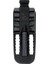 Çıkarılabilir Bit Sürücüsü Black 1