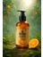 Portakal Aromalı Vücut Masaj Yağı 2 Adet 120 ml 5