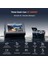 Araç Kamerası A800SE-1,4K Ultra Hd Çözünürlük,4k Ön ve Arka RC22 Kamera, Süper Gece Görüşü, Geliştirilmiş Ön Bellekli Acil Kayıt, 5 Modlu Adas, Süper Kapasitör, Daha Hızlı Wi-Fi 6 Araç Kamerası 2