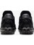 Air Max Waffle 'black And Anthracite' FV6946-001 4