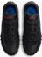 Air Max Waffle 'black And Anthracite' FV6946-001 5