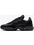 Air Max Waffle 'black And Anthracite' FV6946-001 2