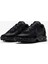 Air Max Waffle 'black And Anthracite' FV6946-001 3
