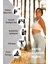 5’li Pilates Direnç Bandı Seti Taşıma Çantalı Lateks Egzersiz Squat Fitness Loop Bant - Mixed 7