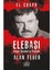 Elebaşı - Alan Feuer 2