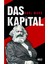 Das Kapital - Karl Marx 2