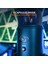 Yeti Profesyonel Usb Mikrofon – Logitech Siyle - Streaming, Podcast, Youtube, Zoom Ve Oyun Için Tak Çalıştır Mikrofon 5