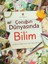 Çocuğun Dünyasında Bilim - Olga S. Jarrett 1