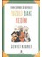 Divan Şiirinde Üç Büyükler: Fuzuli, Baki, Nedim - Cevdet Kudret 2