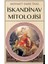 İskandinav Mitolojisi - Mehmed Emre İnal 2
