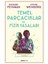 Temel Parçacıklar Ve Fizik Yasaları - Richard Feynman 1
