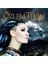 Özlem Tekin Kargalar Lp - Plak 3