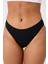 3'lü Seamless Kadın Slip Külot 4