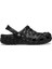 Classıc Geometrıc Clog K Çocuk Terlik 209572 6