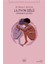 Lilith’in Dölü - Octavia E. Butler 2