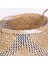 Mylamp Bozlak 40X40 Cm. (Xl) Deniz Sazı Katlanabilir Sepet 3