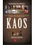 Kaos - Mustafa Güldağı 1