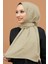 Fıstık Yeşili Şal 5077FY 1