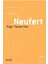 Neufert- Yapı Tasarımı 2