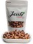 Kabuklu Kavrulmuş Kaju 200 gr Jumbo 1