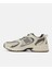 Erkek Spor MR530ASM New Balance Lifestyle Angora 2