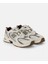Erkek Spor MR530ASM New Balance Lifestyle Angora 3