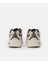 Erkek Spor MR530ASM New Balance Lifestyle Angora 5