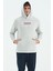 Hern Taş Erkek Polar Sweatshirt - 88301 1