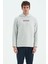 Hern Taş Erkek Polar Sweatshirt - 88301 2