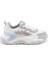 Kind Gri Kadın Sneaker 1