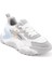 Kind Gri Kadın Sneaker 2