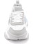 Kind Gri Kadın Sneaker 3
