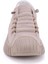 Vigor Bej Kadın Sneaker 3