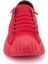 Vigor Kırmızı Kadın Sneaker 3