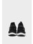 Simba Siyah Kadın Sneaker 3