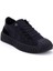 Vigor Siyah Kadın Sneaker 2