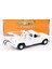 1:18 Greenlight 1968 Chevrolet C-30 Dually Wrecker 2